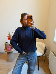 Polo Ralph Lauren quarterzip