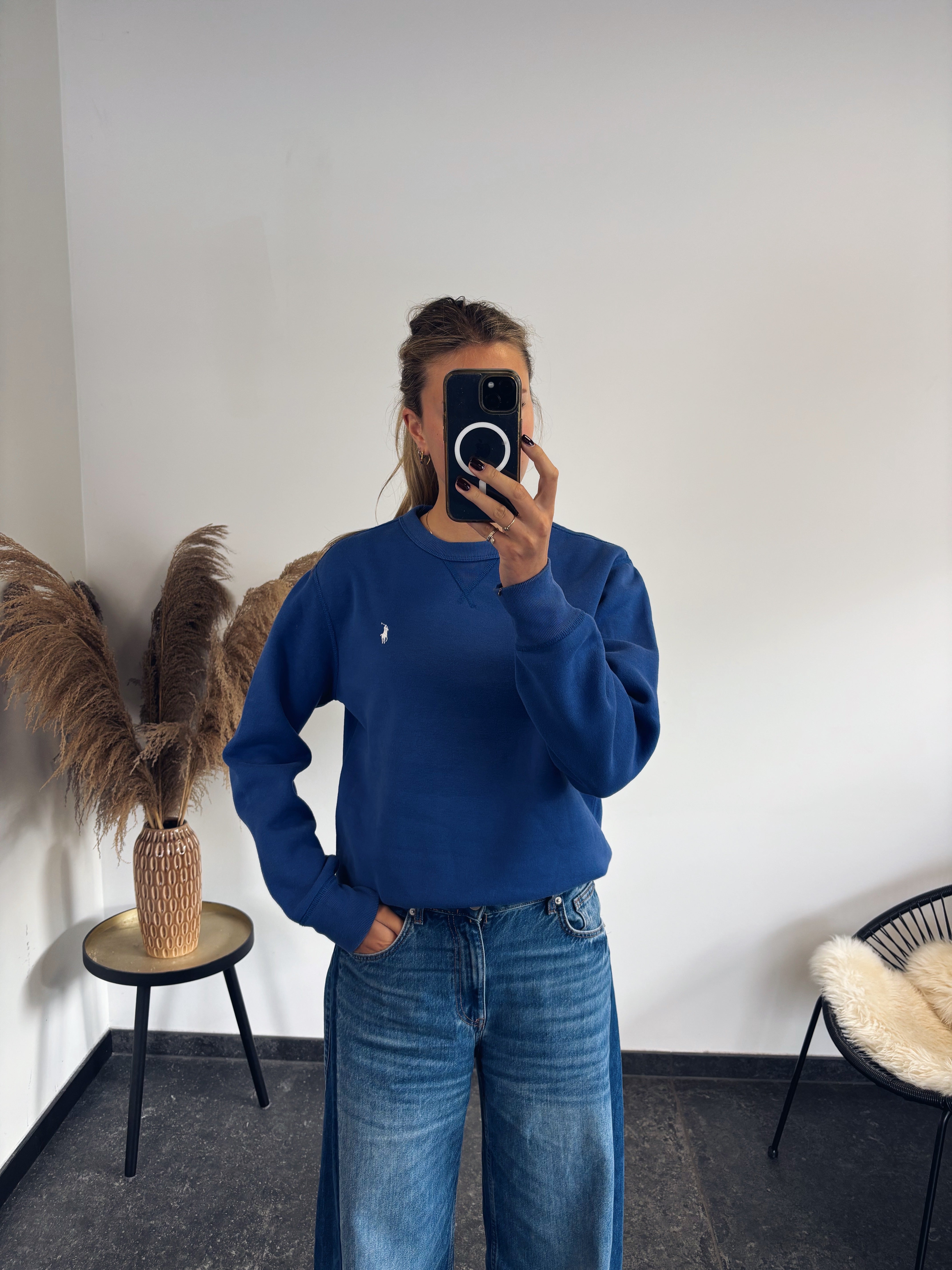 Polo Ralph Lauren sweater
