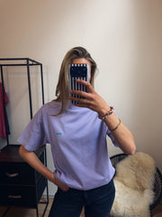 Arte t-shirt
