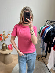Polo Ralph Lauren t-shirt