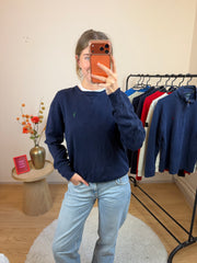 Polo Ralph Lauren sweater