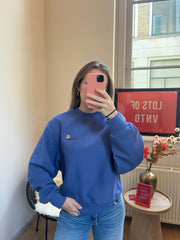Carhartt sweater