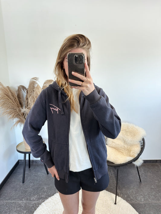 Tommy Hilfiger vestje