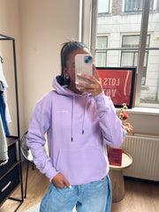 Jacquemus hoodie