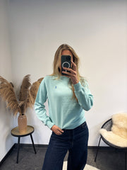 Polo Ralph Lauren sweater
