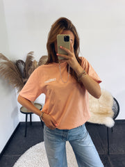 Carhartt t-shirt