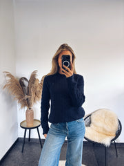 Polo Ralph Lauren kabeltrui