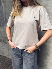 Polo Ralph Lauren t-shirt