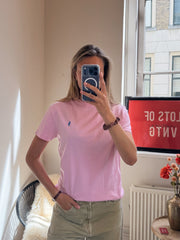 Polo Ralph lauren t-shirt