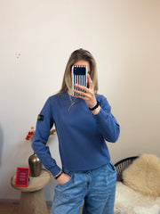 Stone Island sweater