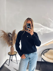 Polo Ralph Lauren sweater