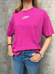 Samsøe Samsøe t-shirt