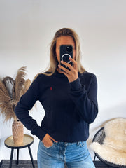 Polo Ralph Lauren sweater