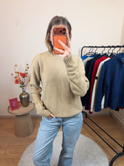 Polo Ralph Lauren trui