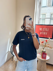 Jacquemus t-shirt