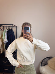 Jacquemus sweater