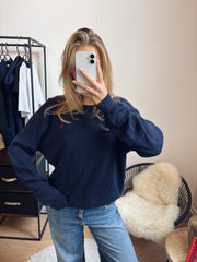 Polo Ralph Lauren sweater