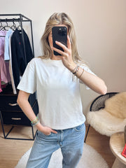 Ami Paris t-shirt