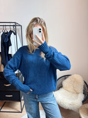 Polo Ralph Lauren sweater