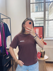 Jacquemus t-shirt