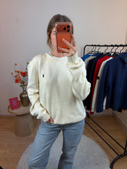 Polo Ralph Lauren sweater
