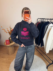 Isabel Marant sweater
