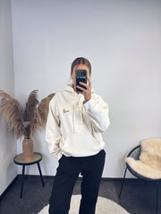 Carhartt hoodie