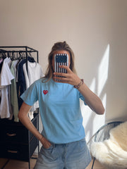 Comme des garçons