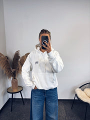 Stüssy hoodie
