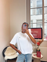 Ami Paris t-shirt
