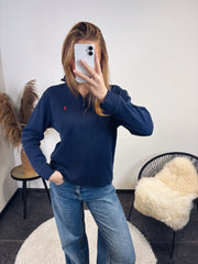 Polo Ralph Lauren quarterzip