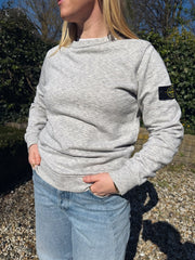 Stone Island sweater