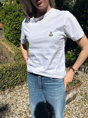 Isabel Marant t-shirt