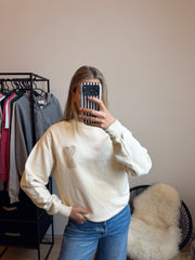 Ami Paris sweater