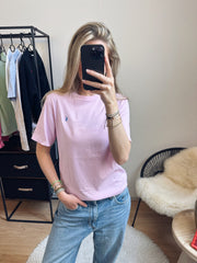 Polo Ralph Lauren t-shirt