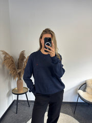 Polo Ralph Lauren gebreide sweater
