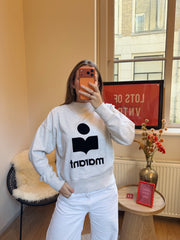 Isabel Marant sweater