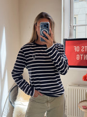 Ami Paris longsleeve