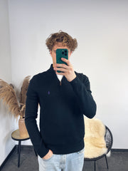 Polo Ralph Lauren quarterzip