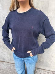 Polo Ralph Lauren gebreide sweater