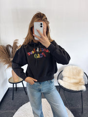 Polo Ralph Lauren hoodie
