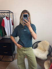 ØLÅF t-shirt