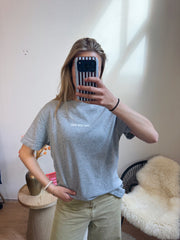 Aimé Leon Dore t-shirt