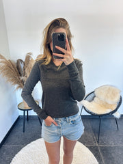 Polo Ralph Lauren pullover