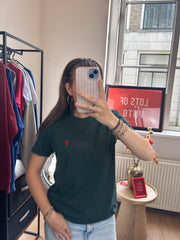 Ami Paris t-shirt