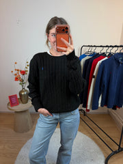 Polo Ralph Lauren kabeltrui