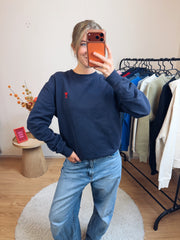 Ami Paris sweater