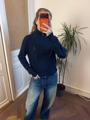 Polo Ralph Lauren quarterzip