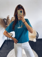 Stüssy t-shirt