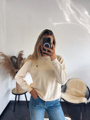 Polo Ralph Lauren basic sweater
